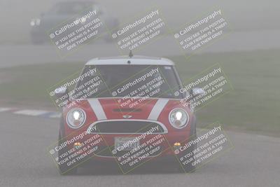 media/Jan-17-2026-VARA University (Sat) [[0e7bc3e19f]]/Yellow/Session 1 On Ramp/